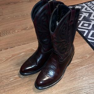 Cody James Men’s Western Boot